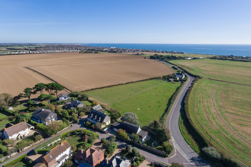 Property for Sale, West Wittering Southease, Wellsfield Baileys